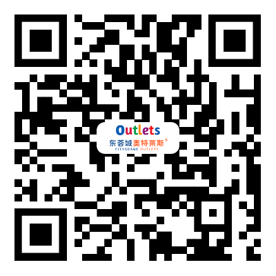 jinnian金年会