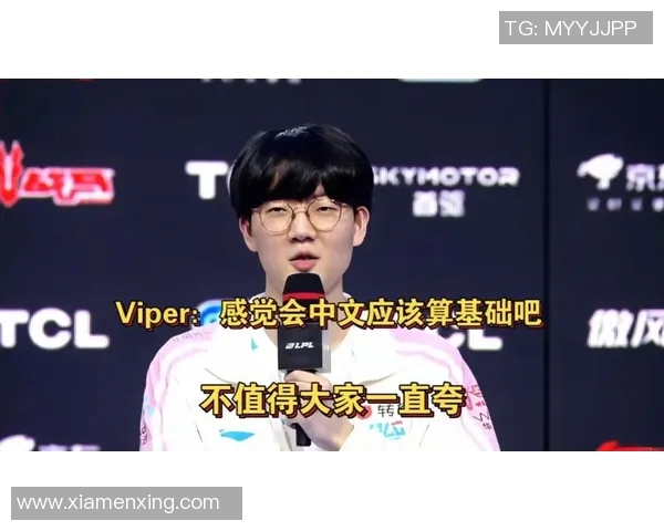 LPL春季赛Viper精彩表现引领战队崛起粉丝热议其职业生涯新篇章
