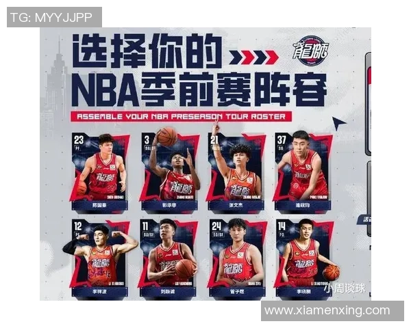 北京控股CBA队成功签约NBA球员，实力大增引关注