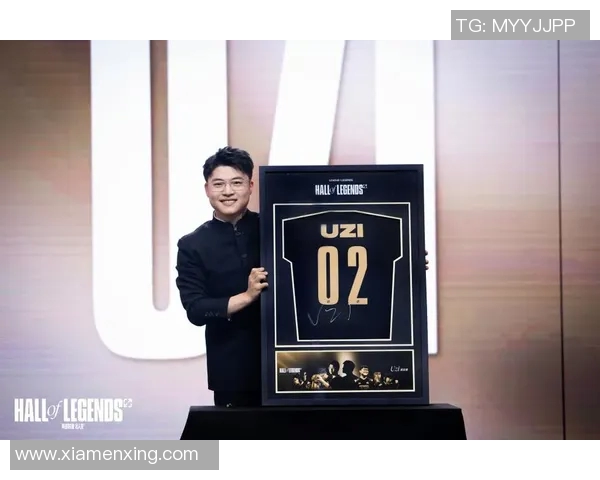 LPL春季赛哀悼369的离去赛场失去一位传奇战士的悲痛时刻