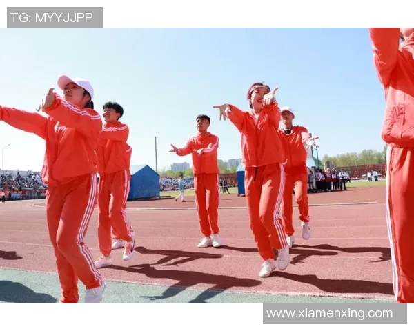 KPL春季赛遗憾落幕昭珏团队奋发向前再创辉煌