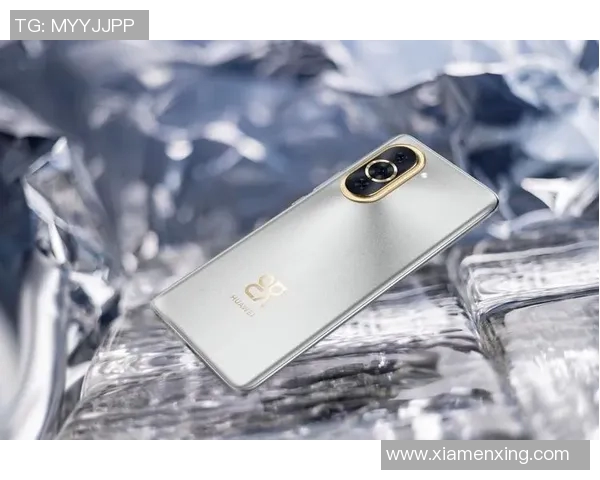 NOVA战队精彩表现成功击败TEC俱乐部展现强大实力与团队默契