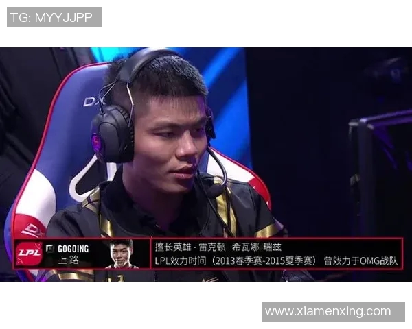 Uzi重返LPL春季赛舞台引发热议电竞传奇再续辉煌之路