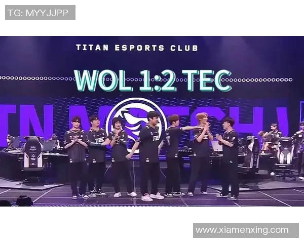 VCT启点赛精彩对决TEC选手补刀领先展现实力