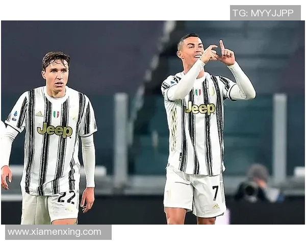 尤文图斯继续领跑意甲积分榜，梅罗帽子戏法领军团5-0大胜切沃