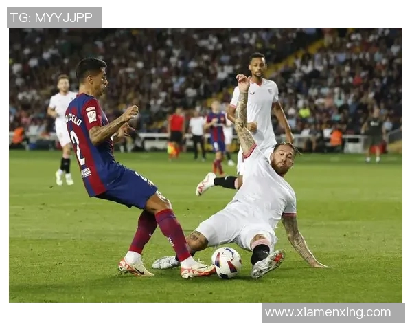 塞维利亚连续两场失利!球队状态下滑备战下场比赛