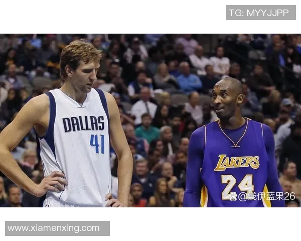 小牛队创造历史,连续五场击败强队!