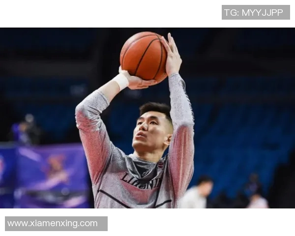 山东高速队员郭艾伦荣膺CBA历史首位MVP，篮球界迎来新纪元