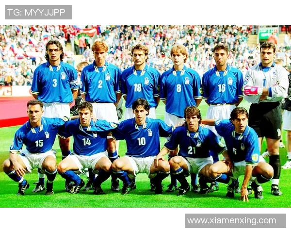 意大利国门出战欧洲杯预选赛2024,希望再度夺冠