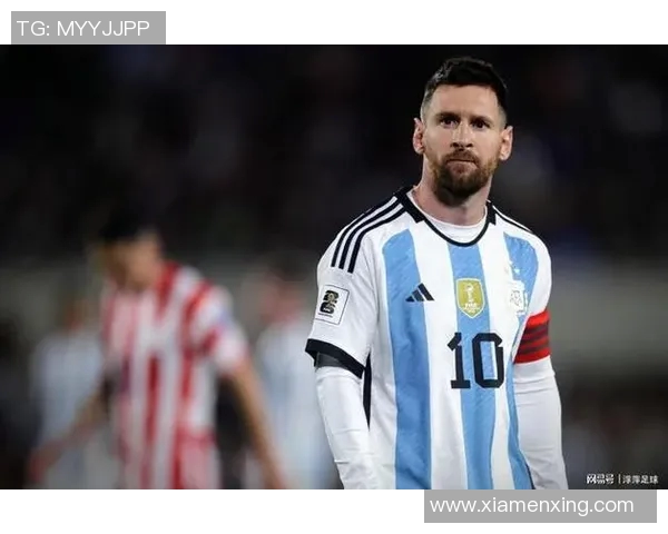 梅西再次蝉联FIFA最佳球员，创历史第七次夺冠