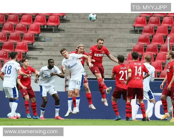 沃尔夫斯堡客场失利，德甲不败纪录告终