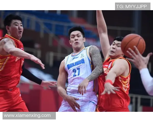 深圳马可波罗队实力派前锋梅奥连续10场双双上双：掀起CBA赛场风暴