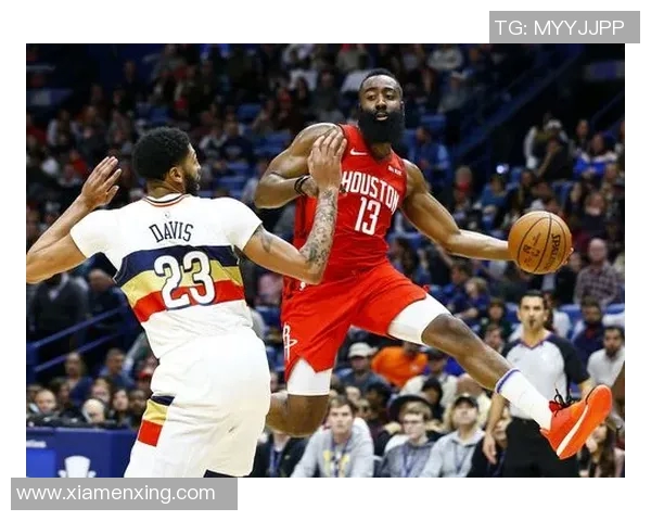 火箭客场胜活塞,哈登再砍40分助球队获胜——创造胜利传奇的背后
