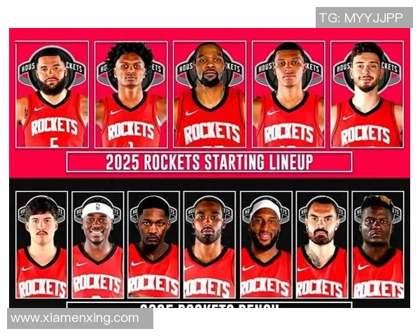 火箭队迎来关键比赛，胜负在此一役