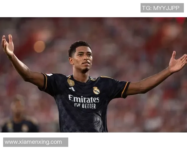 皇家马德里签下意大利新秀中场朱特索转会费达4000万欧元