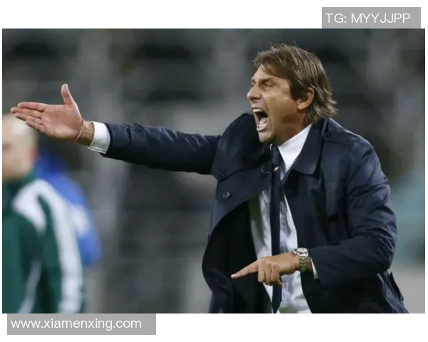 皇马后防失误频频，孔蒂紧急调整战术：迎接新挑战