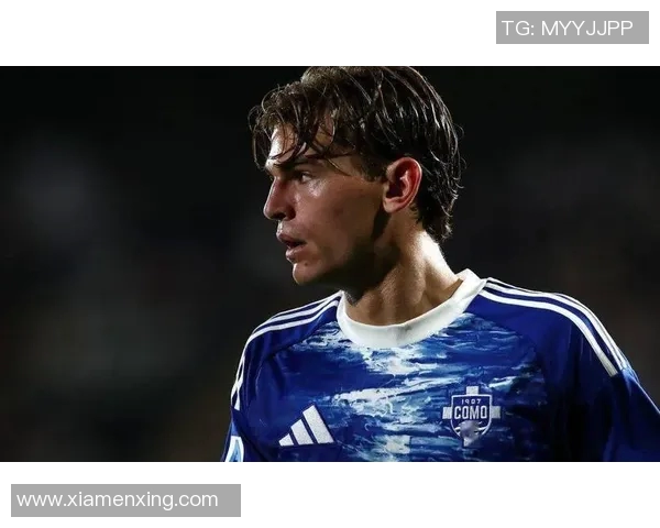 皇马签下巴黎天才新星，引爆西甲转会市场！