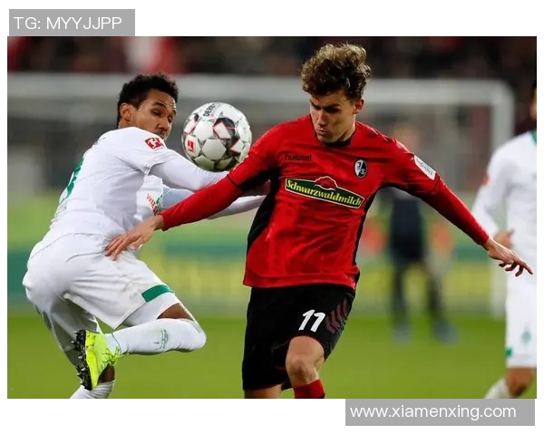 科隆客场遭遇挫败，弗赖堡连胜开启主场之旅