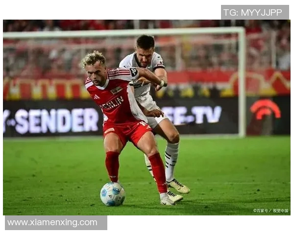 莱比锡红牛客场战平法兰克福，积分榜惊险局势待定