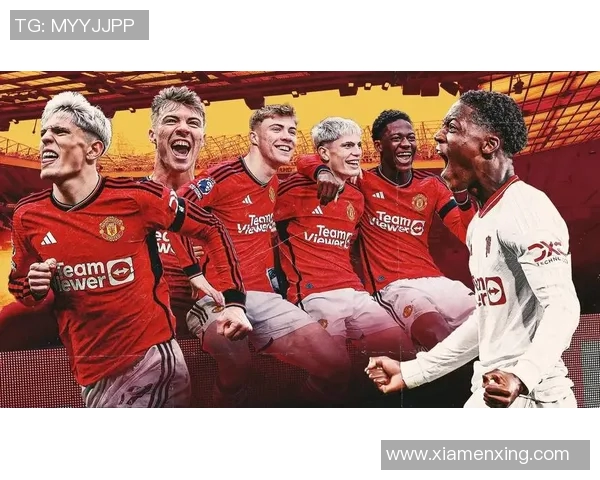 英超直播：曼联vs曼城大战在即，谁将笑到最后？