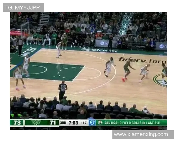 雄鹿擒凯尔特人，稳居东部第二：王者归来之路