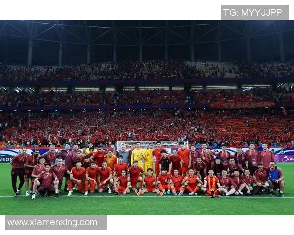 霍芬海姆主场大胜明斯特，保级希望再添希望
