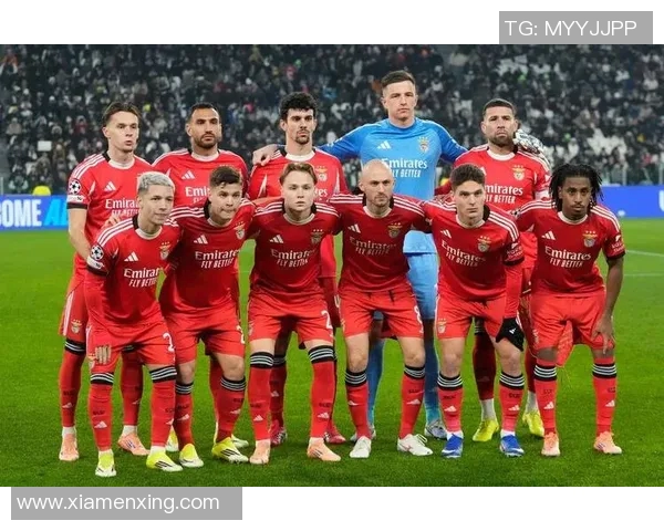 马德里竞技发布新赛季引援计划,欲冲击联赛冠军!