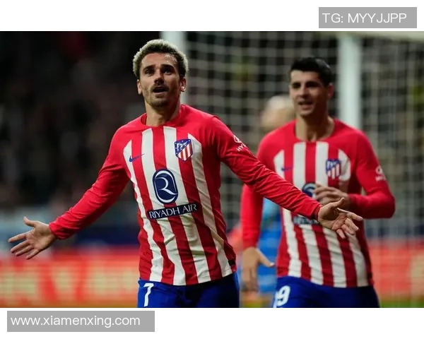 马竞主帅西蒙尼再次声明将永不离队，铁血精神永驻床单军团