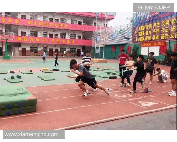 高考体育培训机构排名及评价